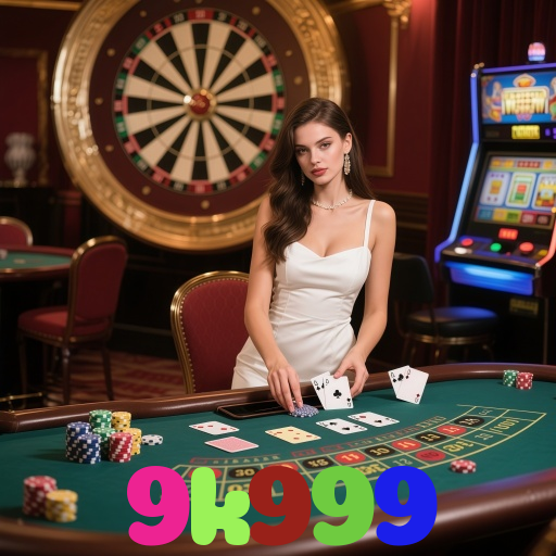 9k999