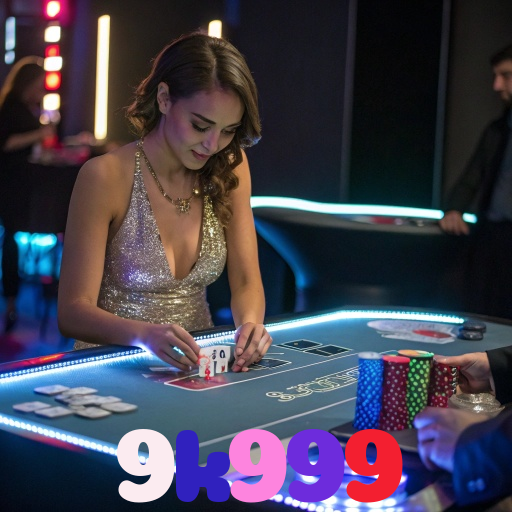 9k999