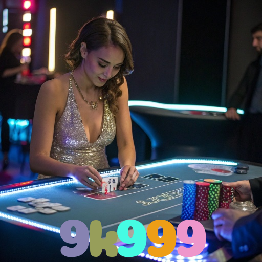 9k999