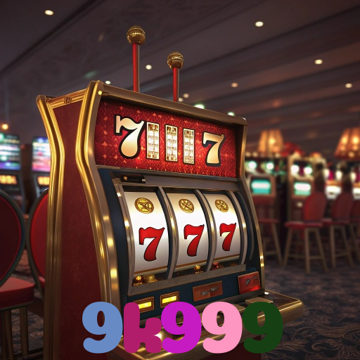 9k999