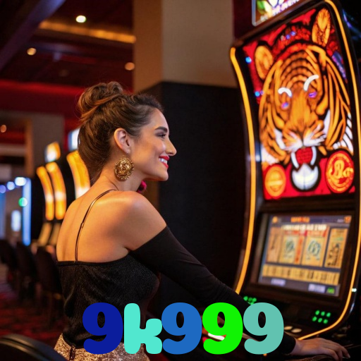 9k999