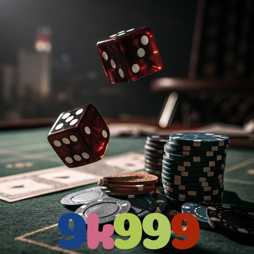 9k999