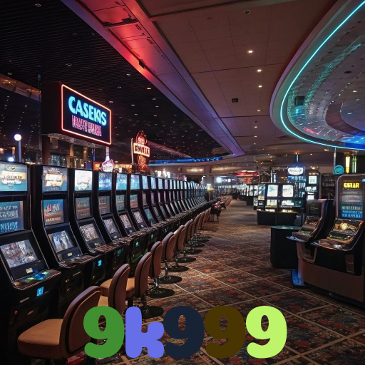 9k999