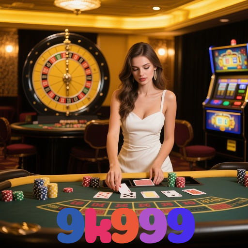 9k999