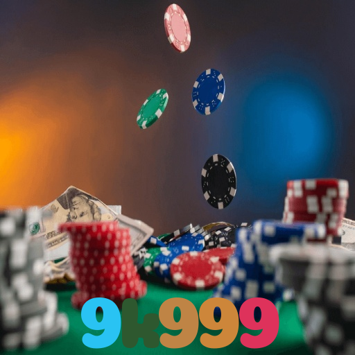 9k999