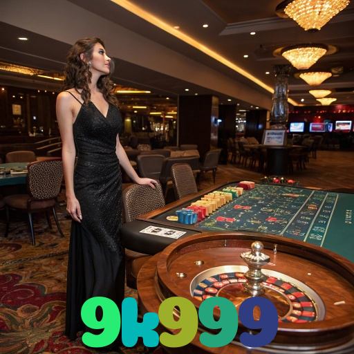 9k999