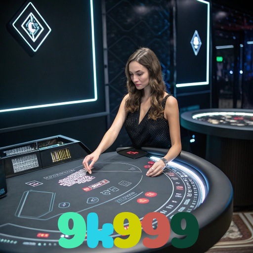 9k999