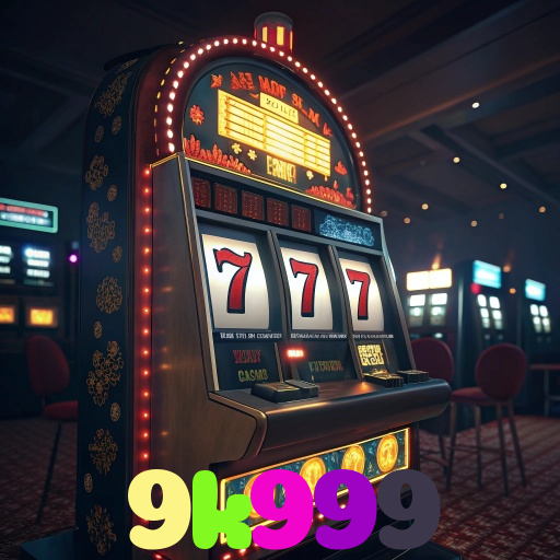 9k999