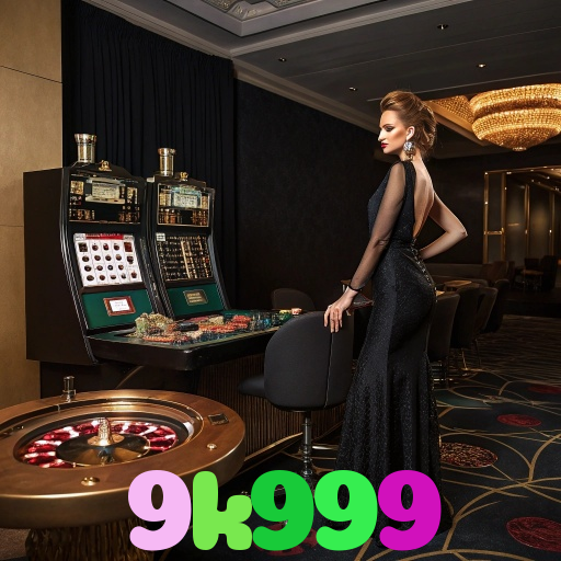 9k999