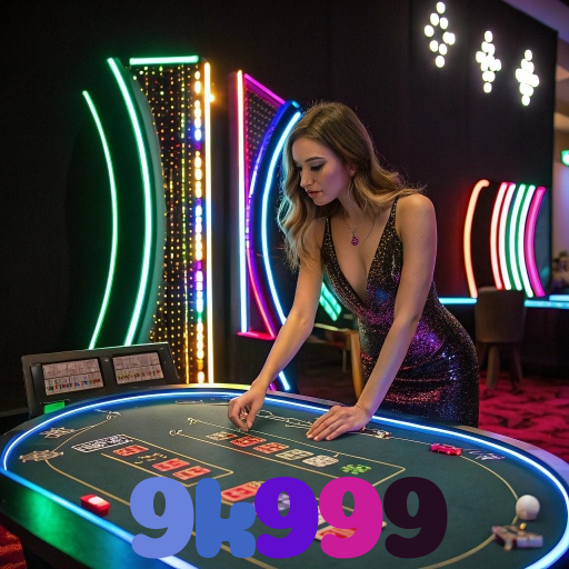 9k999