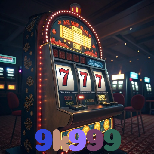 9k999