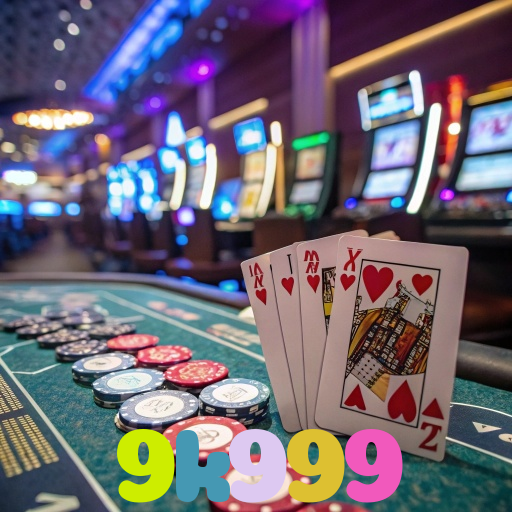9k999
