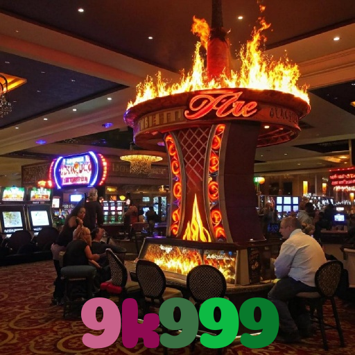 9k999