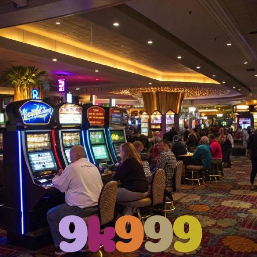 9k999