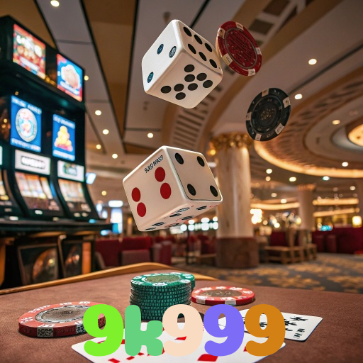 9k999