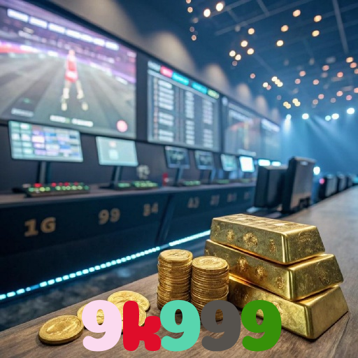 9k999