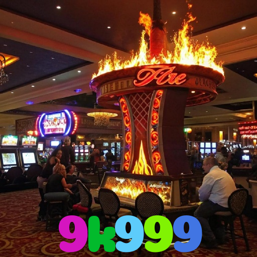 9k999