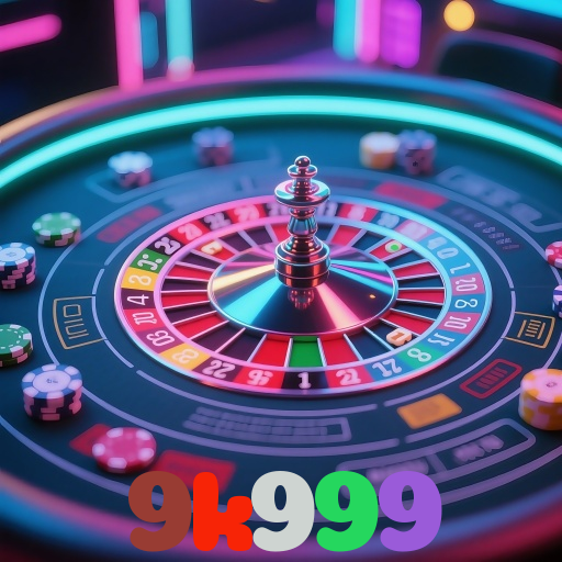9k999