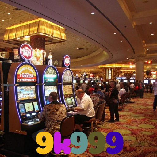 9k999