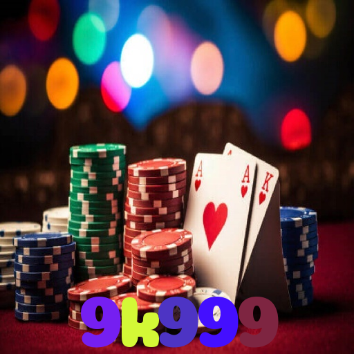 9k999