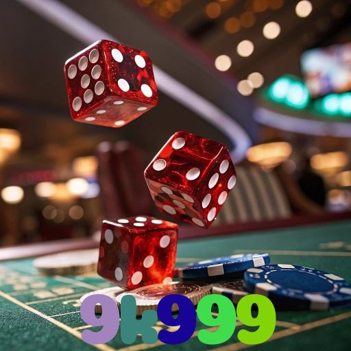 9k999