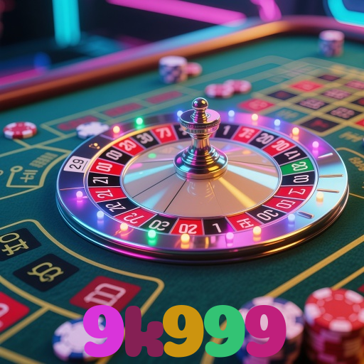 9k999