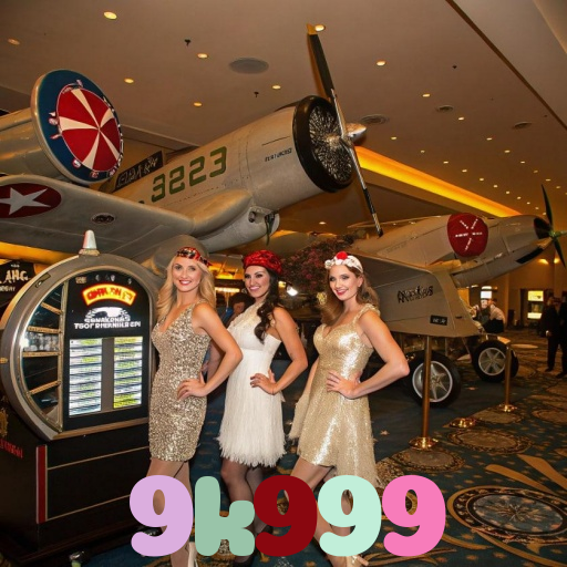 9k999