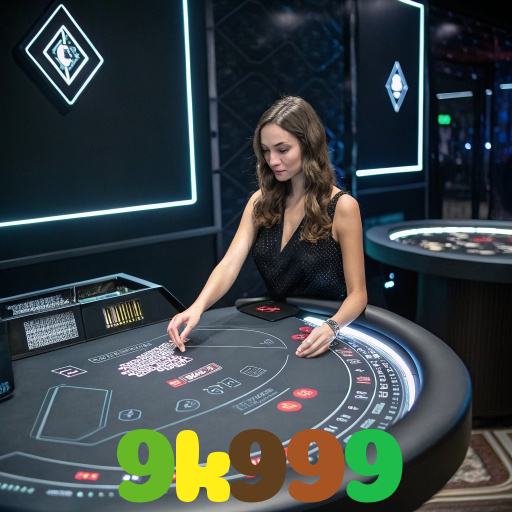 9k999