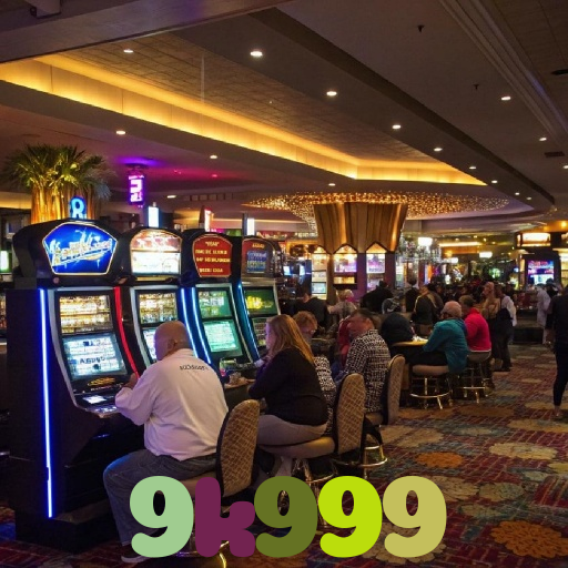 9k999