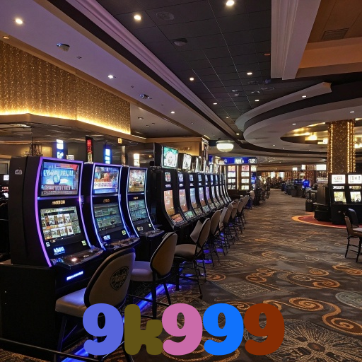 9k999