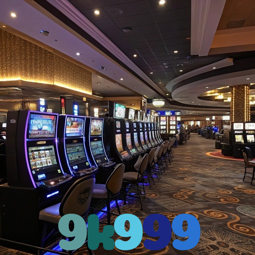 9k999