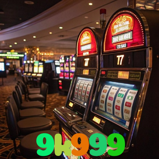 9k999