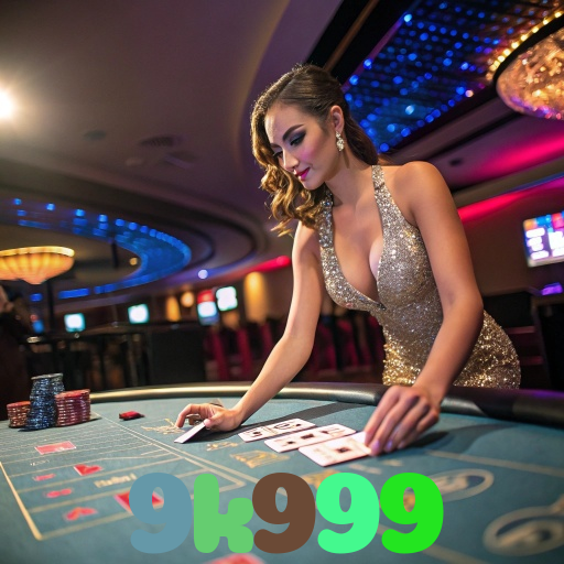 9k999