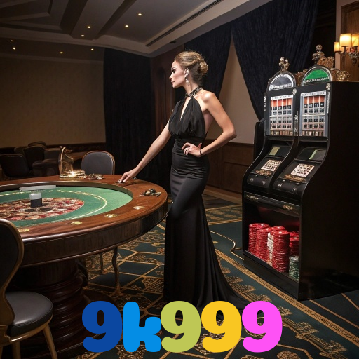 9k999
