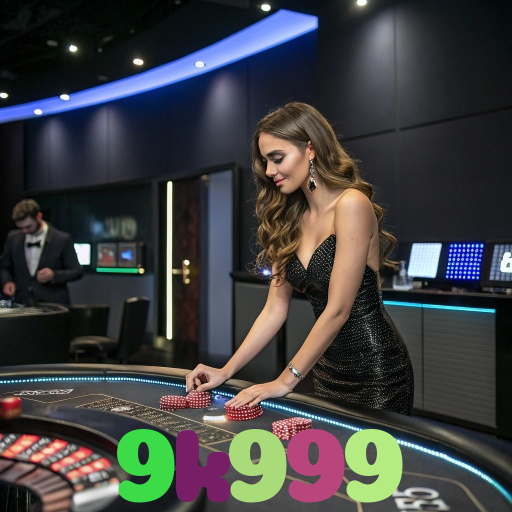 9k999