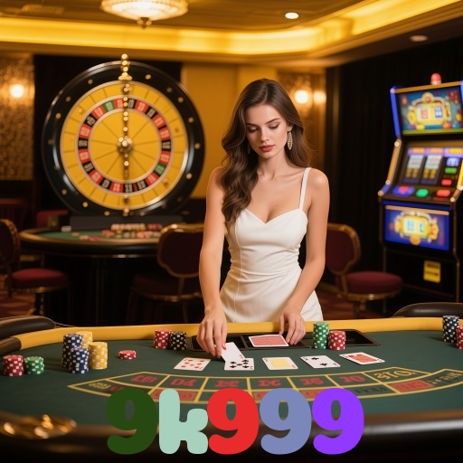 9k999