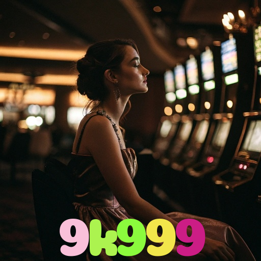 9k999