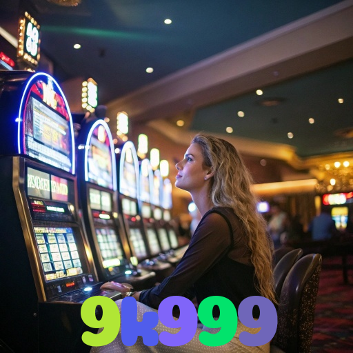 9k999