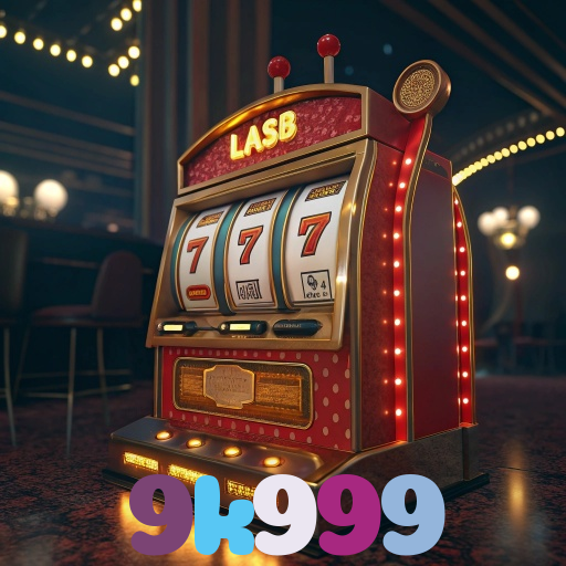 9k999