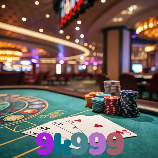 9k999