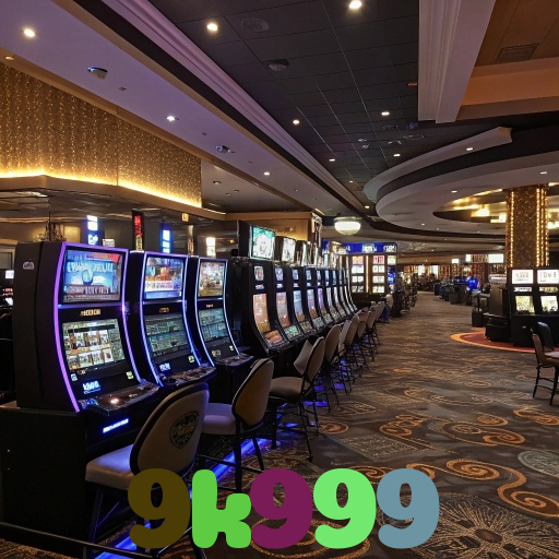 9k999
