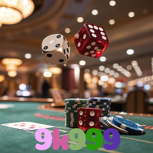 9k999