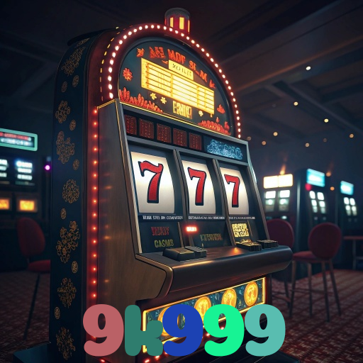 9k999
