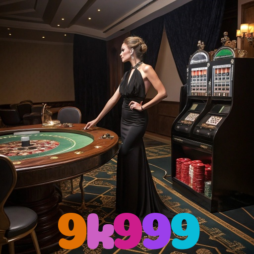 9k999