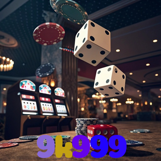 9k999