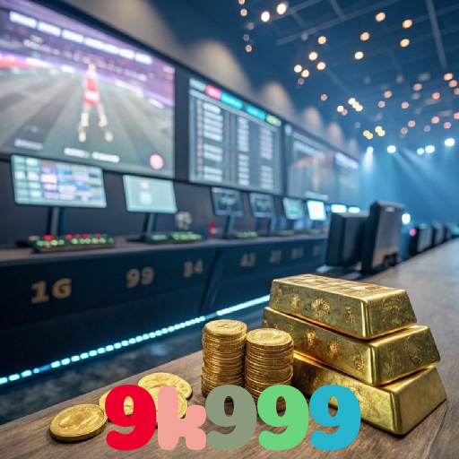 9k999