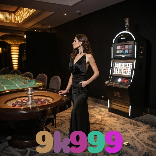 9k999