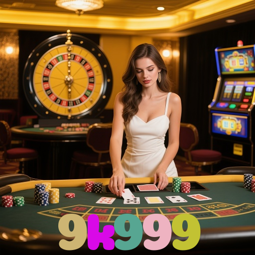 9k999