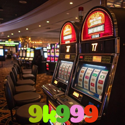 9k999