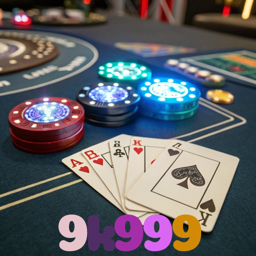 9k999